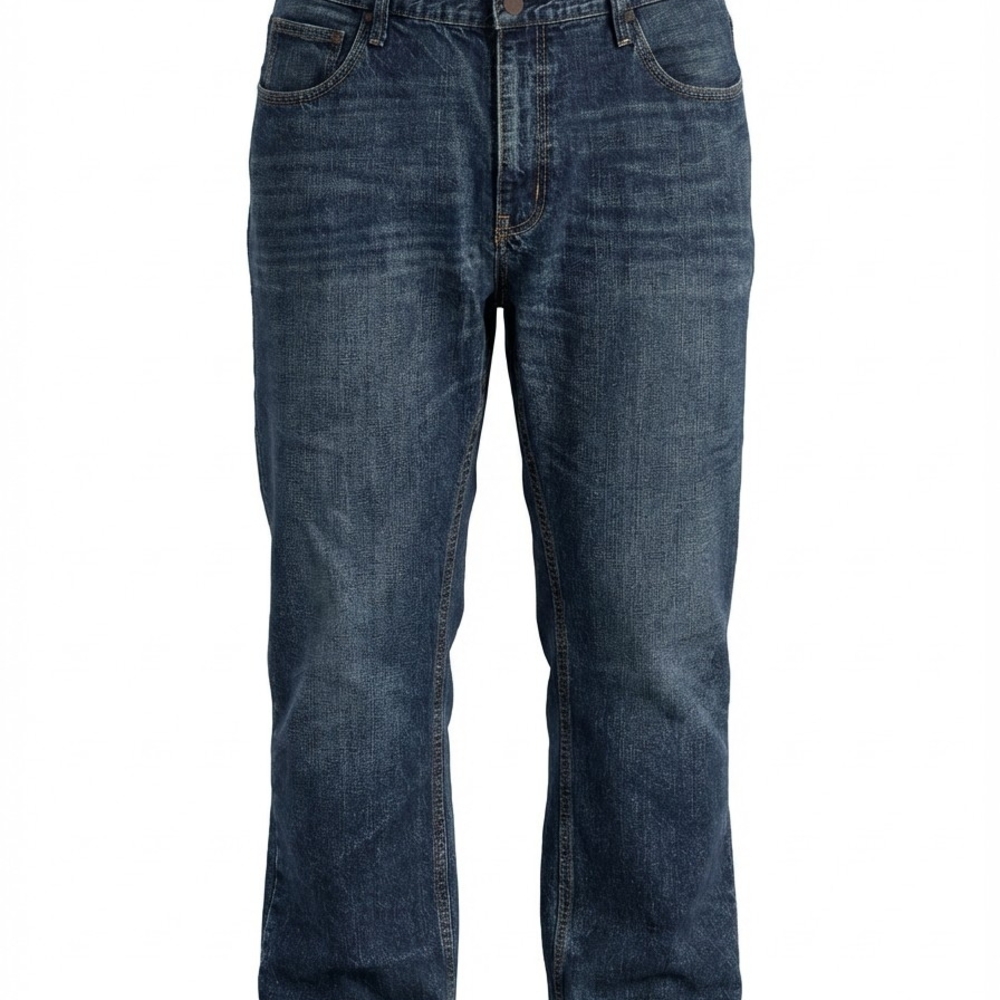 Arizona Jean Company Original Boot Cut Jeans